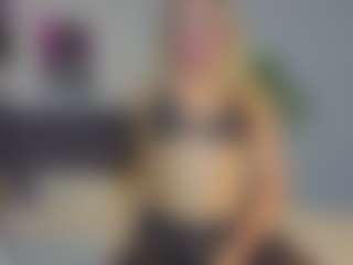 Evange1na's Live Sex Cam Show