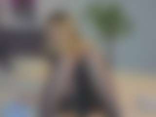 Evange1na's Live Sex Cam Show