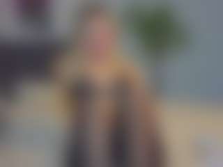 Evange1na's Live Sex Cam Show