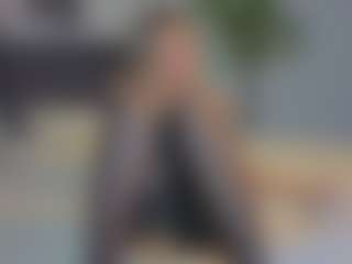 Evange1na's Live Sex Cam Show