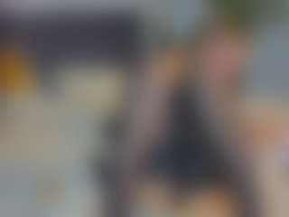 Evange1na's Live Sex Cam Show