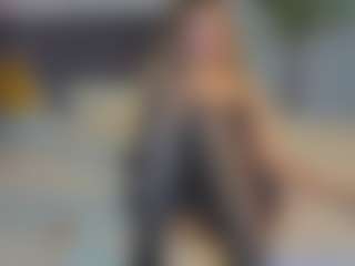 Live cam show with Evange1na - Strip on nudelive.tv