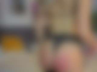 Evange1na's Live Sex Cam Show
