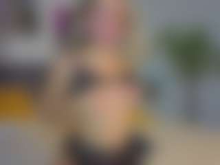 Evange1na's Live Sex Cam Show