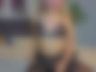 Evange1na's Live Sex Cam Show