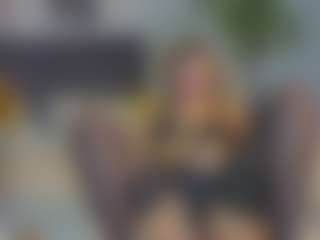 Evange1na's Live Sex Cam Show