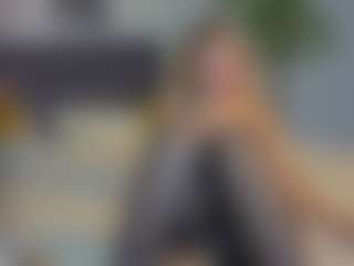 Evange1na's Live Sex Cam Show