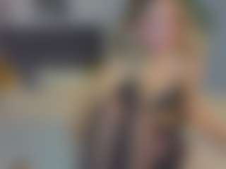 Evange1na's Live Sex Cam Show