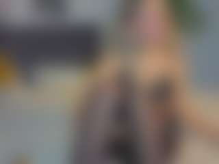 Evange1na's Live Sex Cam Show