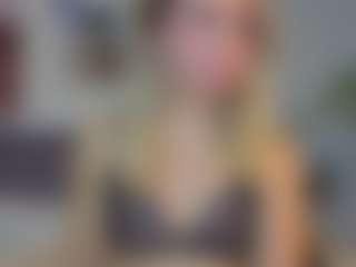 Evange1na's Live Sex Cam Show