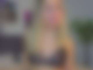 Evange1na's Live Sex Cam Show