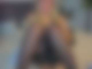 Evange1na's Live Sex Cam Show