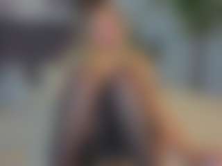 Evange1na's Live Sex Cam Show