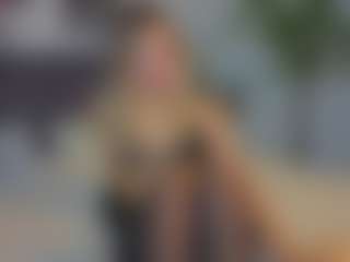 Evange1na's Live Sex Cam Show