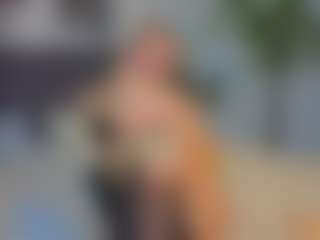 Show Live Sex Cam Evange1na