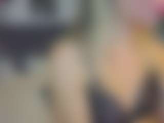 Show Live Sex Cam Evange1na
