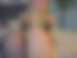 Evange1na's Live Sex Cam Show