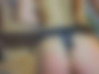 Evange1na's Live Sex Cam Show