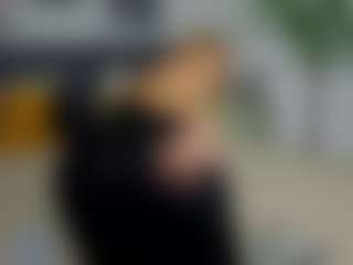 Evange1na's Live Sex Cam Show