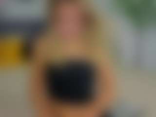 Evange1na's Live Sex Cam Show