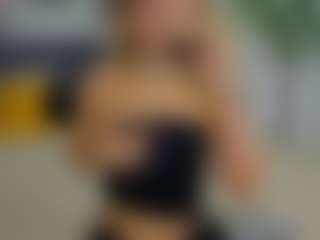 Evange1na's Live Sex Cam Show
