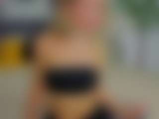 Evange1na's Live Sex Cam Show