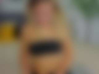 Evange1na's Live Sex Cam Show