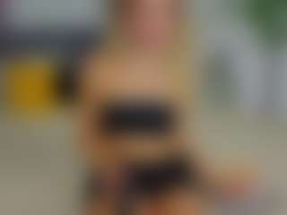 Evange1na's Live Sex Cam Show