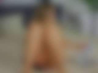 Evange1na's Live Sex Cam Show