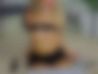 Evange1na's Live Sex Cam Show