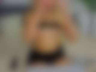 Evange1na's Live Sex Cam Show