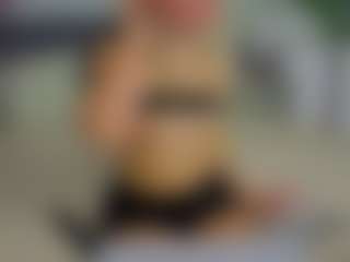 Evange1na's Live Sex Cam Show