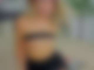 Evange1na's Live Sex Cam Show