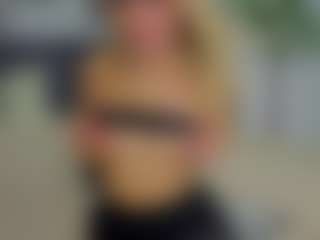 Evange1na's Live Sex Cam Show