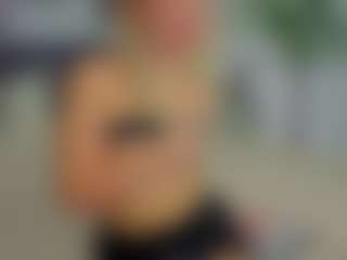 Evange1na's Live Sex Cam Show
