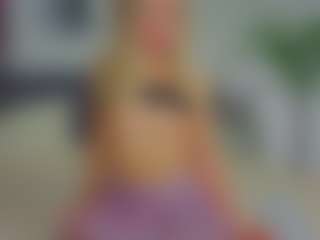 Live cam show with Evange1na - American Petite on justonemore.cc | united states