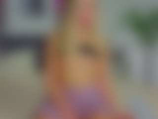 Evange1na's Live Sex Cam Show