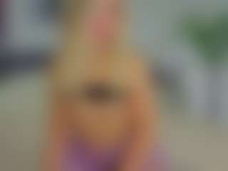 Evange1na's Live Sex Cam Show