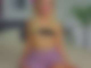 Evange1na's Live Sex Cam Show
