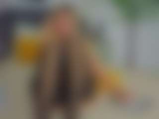 Evange1na's Live Sex Cam Show