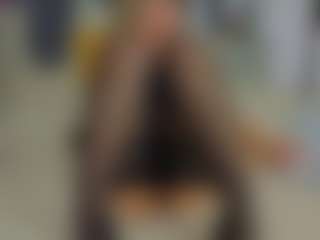 Evange1na's Live Sex Cam Show