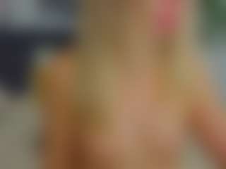 Evange1na's Live Sex Cam Show