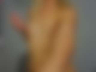 Evange1na's Live Sex Cam Show