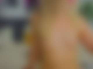 Evange1na's Live Sex Cam Show