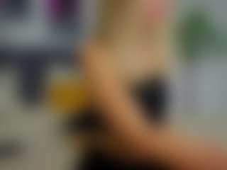 Evange1na's Live Sex Cam Show