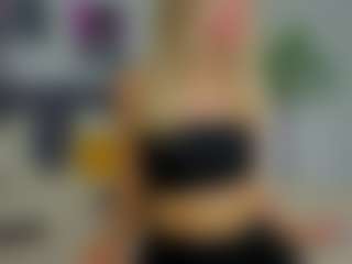 Evange1na's Live Sex Cam Show