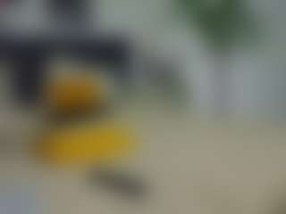 Evange1na's Live Sex Cam Show