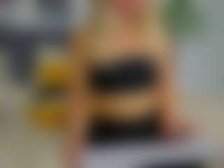 Evange1na's Live Sex Cam Show
