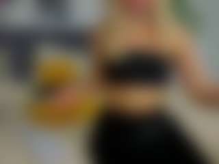 Evange1na's Live Sex Cam Show
