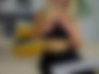 Evange1na's Live Sex Cam Show